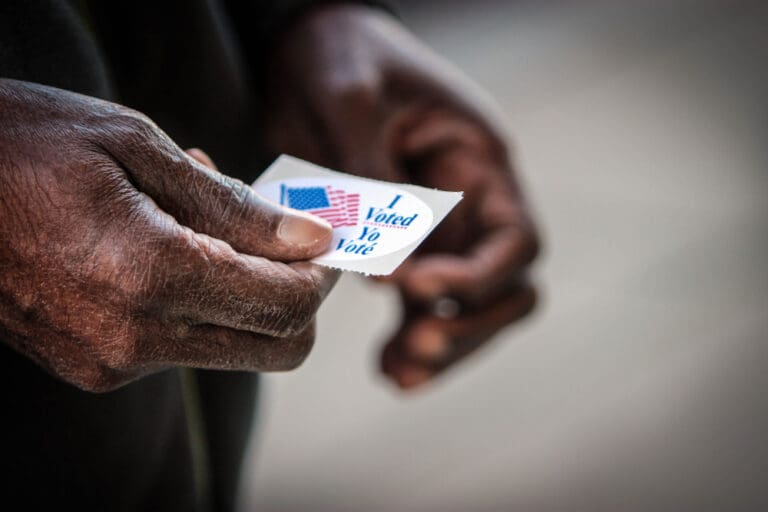 Op-Ed: Political Parties in the USVI Are Falling Short and Need Renewal