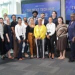 RTPark CEO Announces Departure, Leaves Legacy of Growth and Innovation