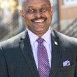 Eugene Jones Jr