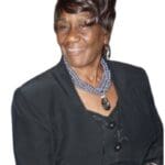 Ineatha Greene