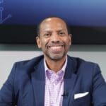 RTPark CEO Announces Departure, Leaves Legacy of Growth and Innovation