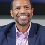 RTPark CEO Announces Departure, Leaves Legacy of Growth and Innovation