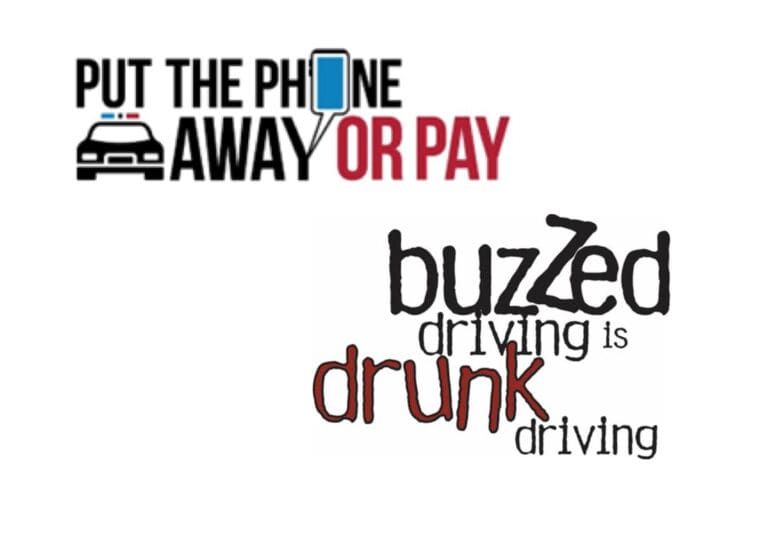 Observe Smart Driving Choices During St. John Celebration