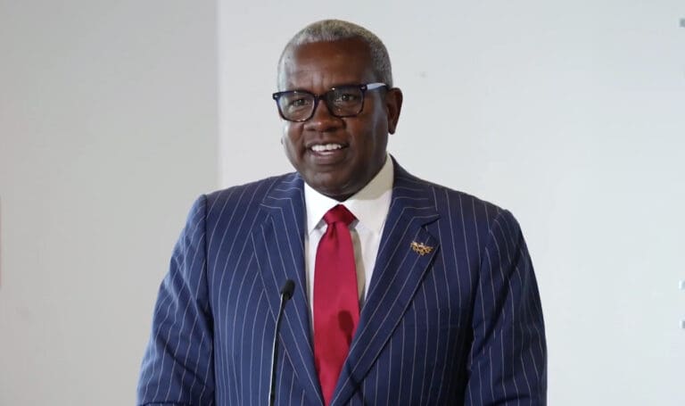 Governor Bryan Issues Proclamations for June