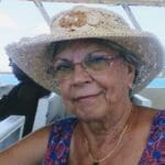 Carol Lotz-Felix