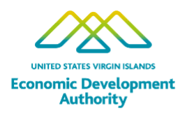 Economic Development Authority launches BizPulse VI: Business Climate Survey