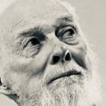 david north