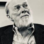 david north