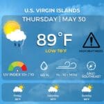 weather icon (30)