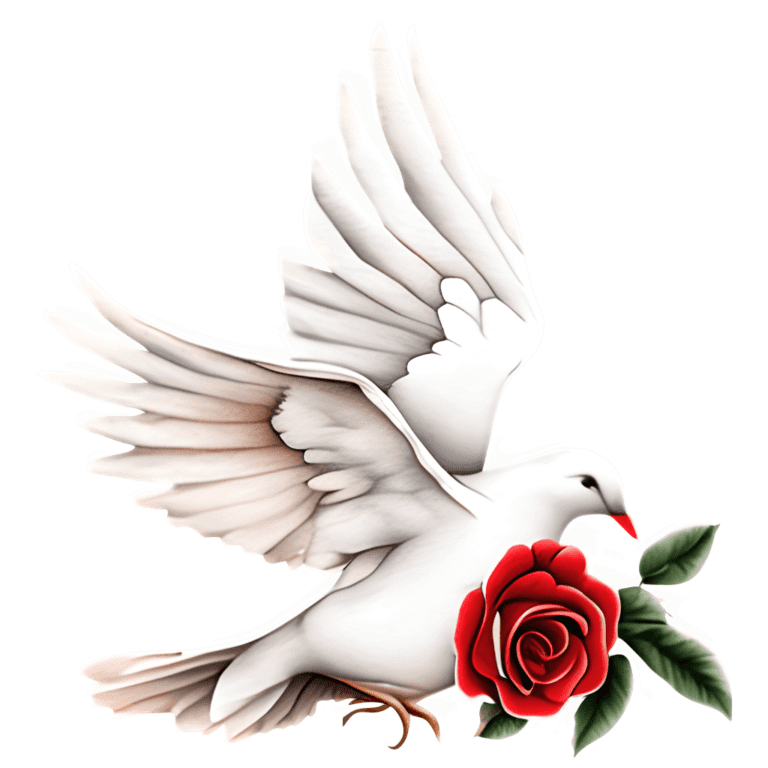 Justina P. Edney Rawlins Dies