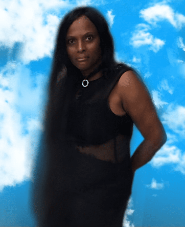 Sharon Jarvis Dies