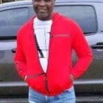 Emmanuel Premier