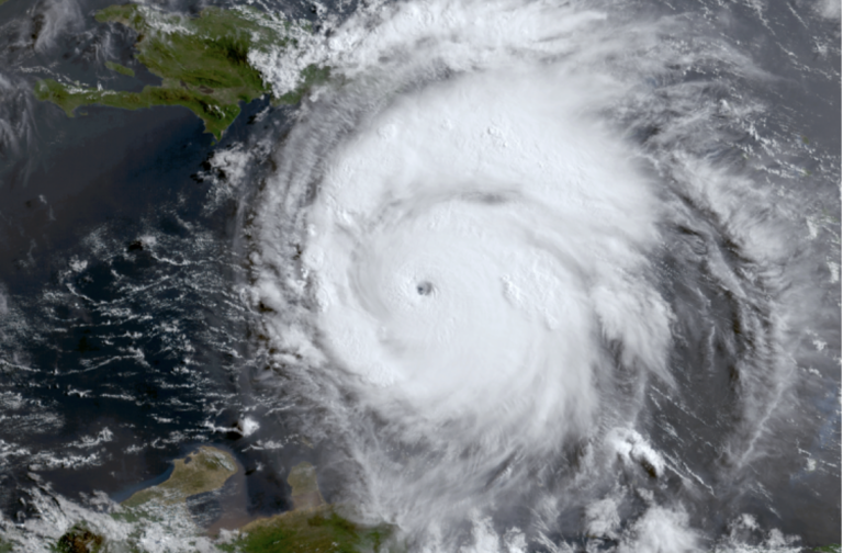 Grenada Activates Disaster Relief Fund; Nonprofits Also Corralling Donations After Hurricane Beryl