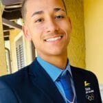 Kruz Schembri