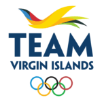 VIOC_TeamLogo_4C