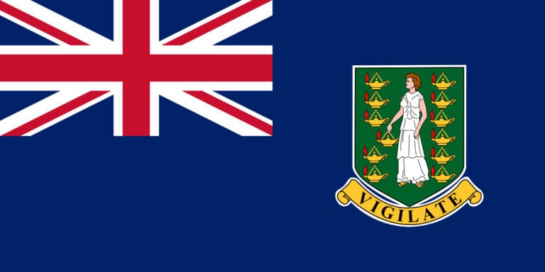 Feds Name Fahie’s BVI Bribe Targets