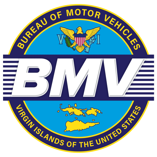 Lawmakers Demand Transparency and Efficiency in Budget Proposals for BMV and OVA