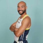 Eduardo Garcia