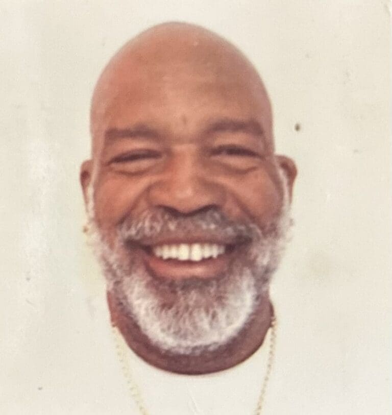 Leonard W. Bonelli Jr. Dies