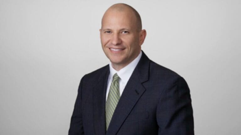 New Federal Magistrate Joins District Court Judicial Team for St. Thomas-St. John