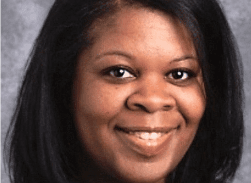 VIDE Welcomes New St. Croix District Insular Superintendent