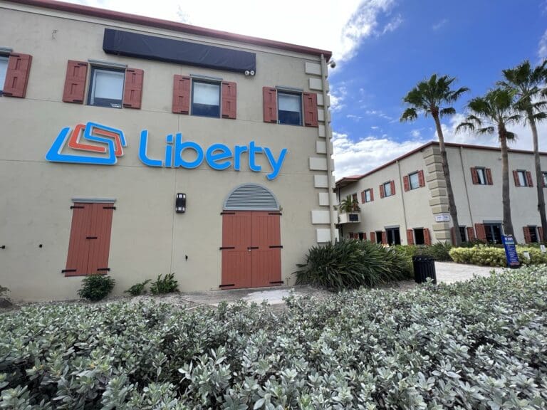 Liberty Foundation Awarded $38,100 in Donations, Grants and Sponsorships Last Year