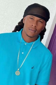 Michael Jermaine Edwards Jr. Dies at 25