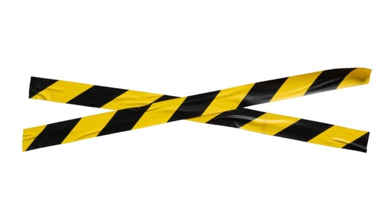 Under construction. (Shutterstock image)