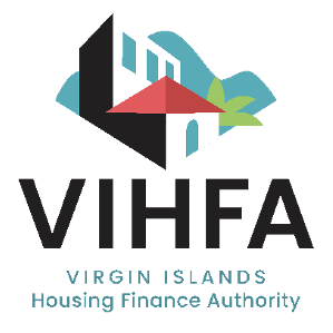 VIHFA Response to Claims Regarding Funding Delays for Infrastructure Projects
