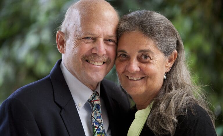Celebration of Life for Joe and Cristina Kessler Planned for Aug. 18