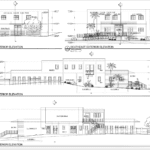 ACC elevations