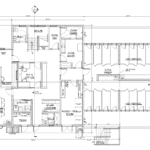 ACC first floor