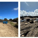 Source – CZM WMA Centers STX