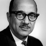 William Hastie