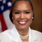 Delia L.Smith,U.S.Attorney