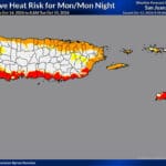 ExcessiveHeatDay2
