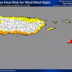 ExcessiveHeatDay2