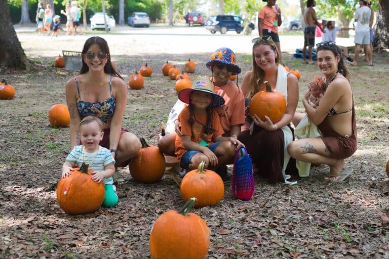 Photo Focus: VI Justice Initiative Harvest Festival Raises Over $50,000 for Legal Aid