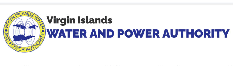 More St. Thomas/St. John Electrical Outages