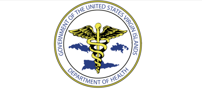 Power Outage Knocks Hospital Ground Health Office Offline