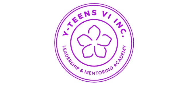 Y-Teens Hold Cake Sale Nov. 16