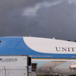 241227_potus_01