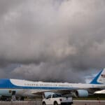 241227_potus_03