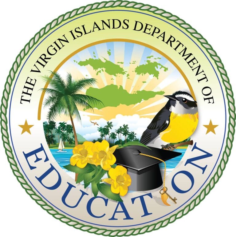 All Public-School Students Return Jan. 8 