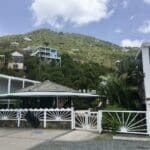 Coccoloba Plaza is now owned by SEG. Amy H. Roberts photo