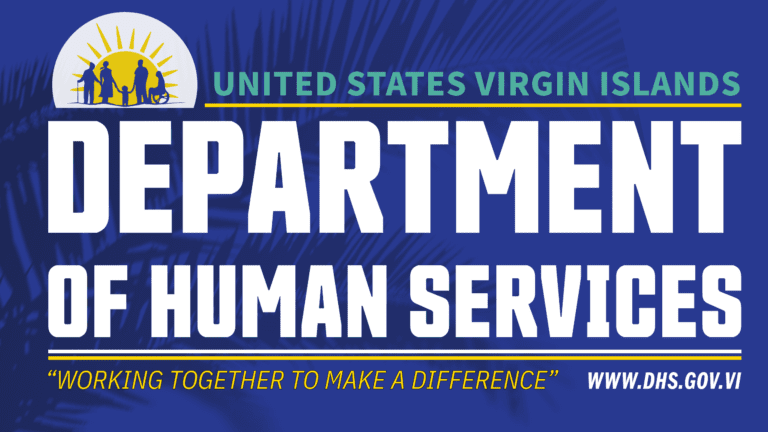 Department of Human Services Closing Early Friday