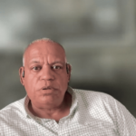 PA- Boschulte