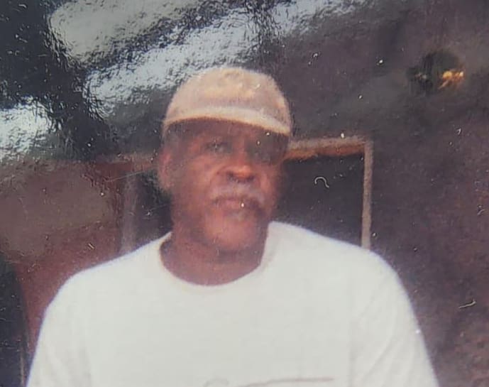 Thomas W. Samuel Dies