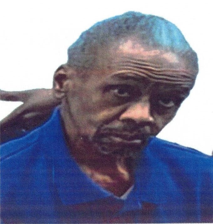 Vincent “Ako” Yearwood Dies