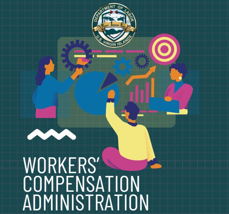 Workers’ Compensation Webinar Dec. 17